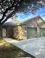 213 A Anne Louise Drive A, New Braunfels, TX 78130