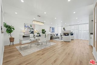 8559 Alcott Street 104, Los Angeles, CA 90035