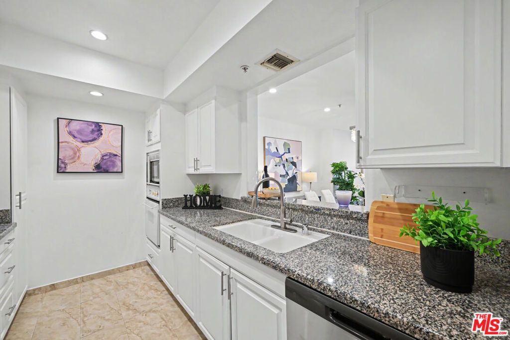 8559 Alcott Street 104, Los Angeles, CA 90035 — photo 4