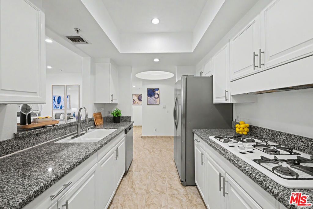 8559 Alcott Street 104, Los Angeles, CA 90035 — photo 5
