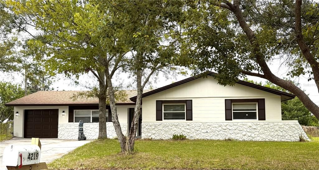 4219 CHATEAU ROAD, Orlando, FL 32808