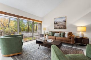 4622 France Avenue S, Edina, MN 55410