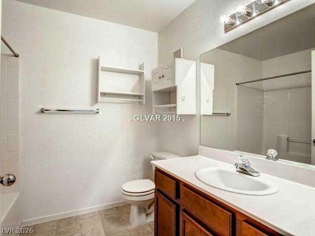 8070 West Russell Road 2120, Las Vegas, NV 89113
