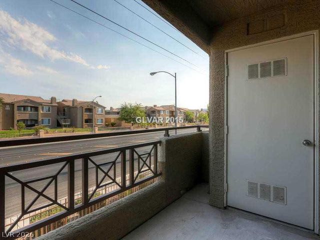 8070 West Russell Road 2120, Las Vegas, NV 89113