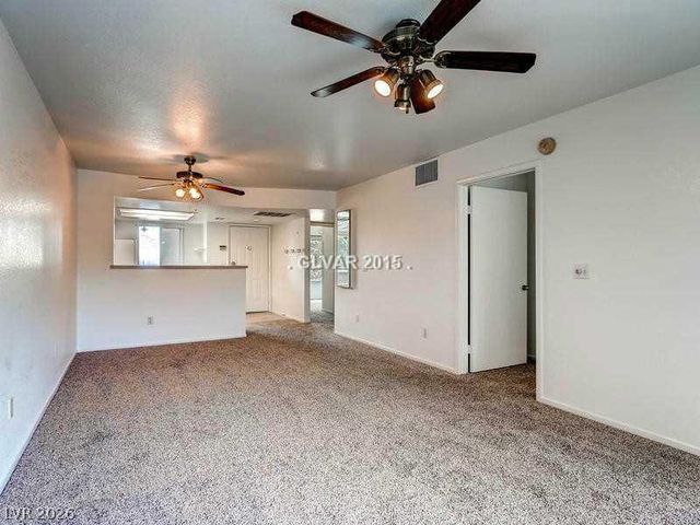 8070 West Russell Road 2120, Las Vegas, NV 89113