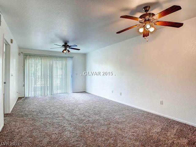 8070 West Russell Road 2120, Las Vegas, NV 89113