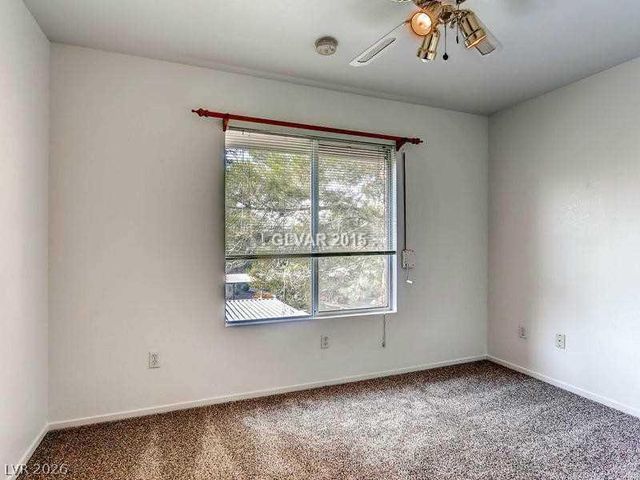 8070 West Russell Road 2120, Las Vegas, NV 89113
