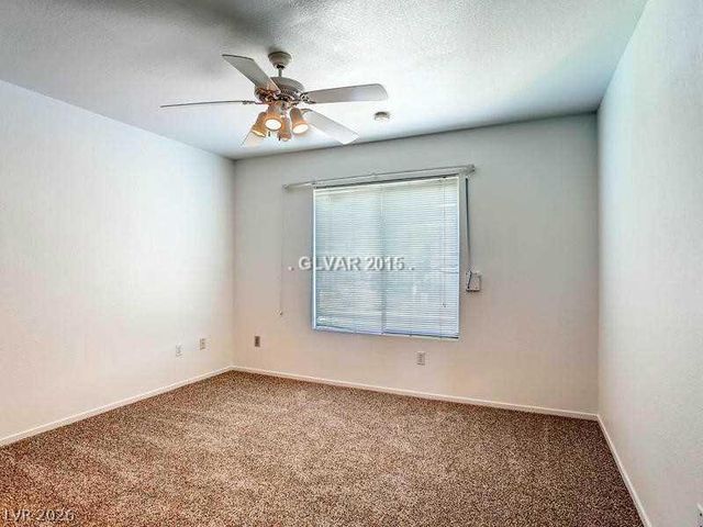 8070 West Russell Road 2120, Las Vegas, NV 89113