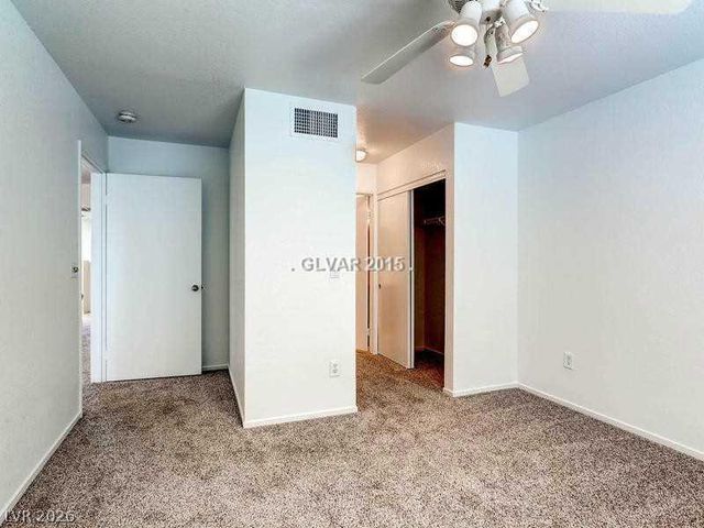8070 West Russell Road 2120, Las Vegas, NV 89113