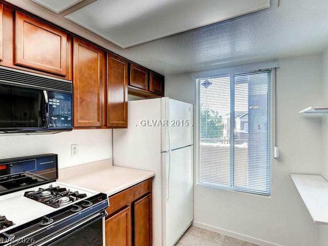 8070 West Russell Road 2120, Las Vegas, NV 89113