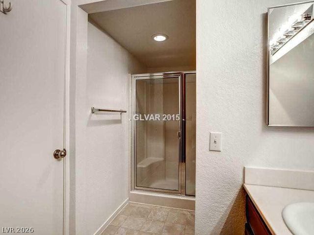 8070 West Russell Road 2120, Las Vegas, NV 89113