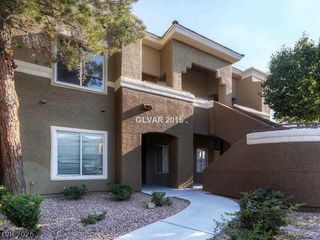 8070 West Russell Road 2120, Las Vegas, NV 89113
