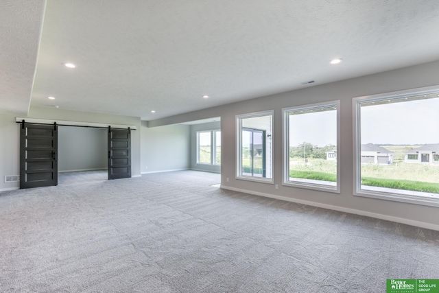 5420 N 213th Street, Elkhorn, NE 68022