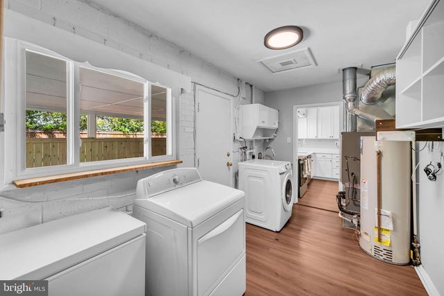 7418 BLACKFORD ST, Springfield, VA 22151