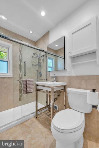 7418 BLACKFORD ST, Springfield, VA 22151