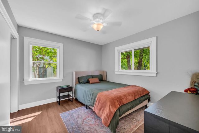 7418 BLACKFORD ST, Springfield, VA 22151