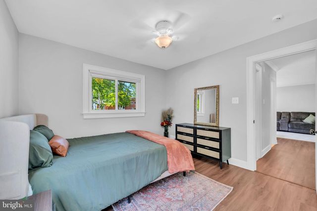 7418 BLACKFORD ST, Springfield, VA 22151