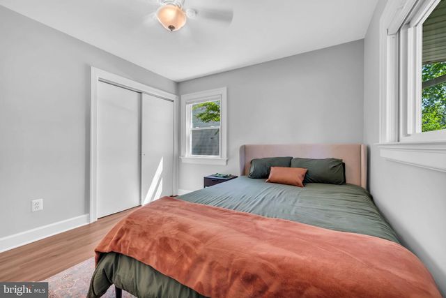 7418 BLACKFORD ST, Springfield, VA 22151