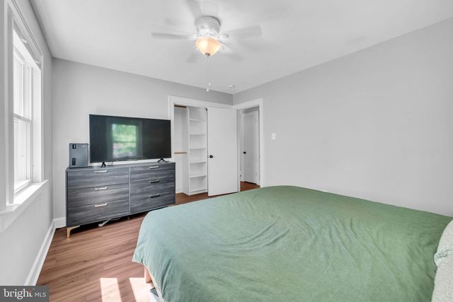 7418 BLACKFORD ST, Springfield, VA 22151
