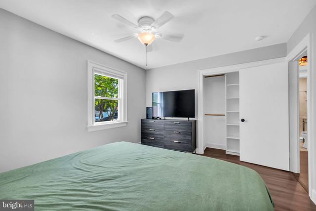 7418 BLACKFORD ST, Springfield, VA 22151