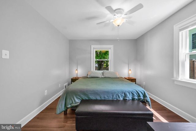 7418 BLACKFORD ST, Springfield, VA 22151