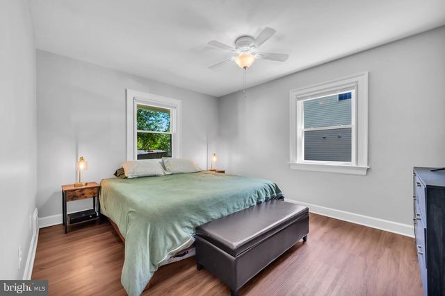 7418 BLACKFORD ST, Springfield, VA 22151
