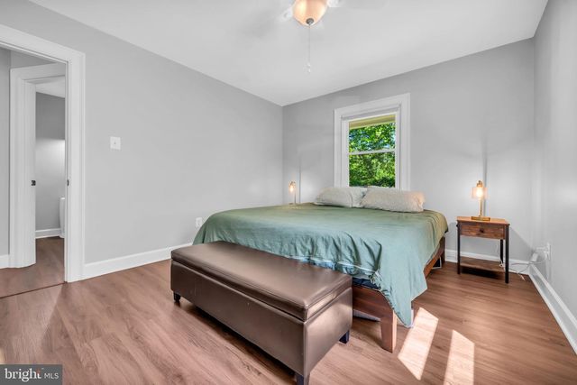 7418 BLACKFORD ST, Springfield, VA 22151