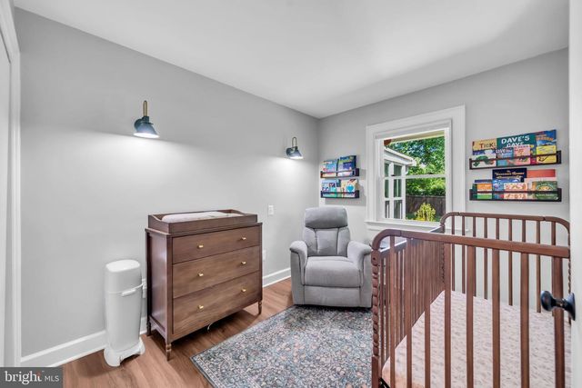 7418 BLACKFORD ST, Springfield, VA 22151