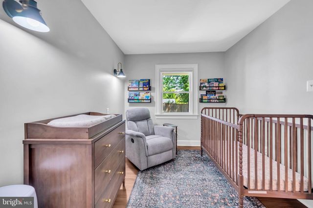 7418 BLACKFORD ST, Springfield, VA 22151
