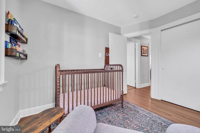 7418 BLACKFORD ST, Springfield, VA 22151