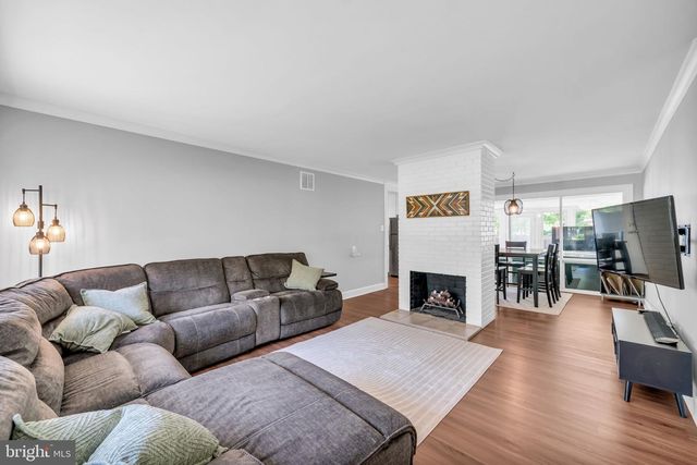 7418 BLACKFORD ST, Springfield, VA 22151
