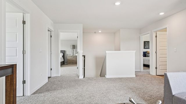 1226 Tiger Lily Drive, Bartlett, IL 60103