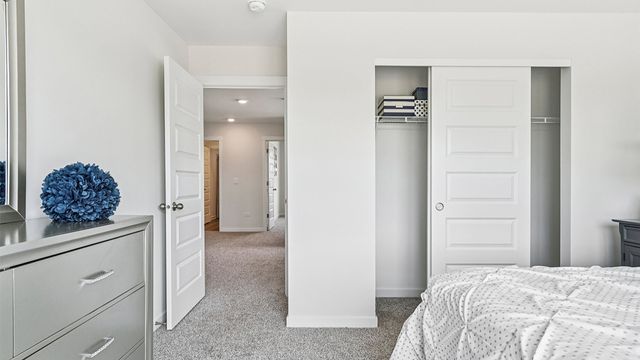 1226 Tiger Lily Drive, Bartlett, IL 60103