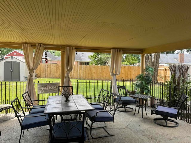 789 PARADISE DR, Memphis, TN 38018