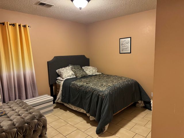 789 PARADISE DR, Memphis, TN 38018