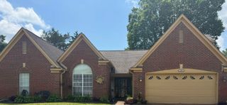 789 PARADISE DR, Memphis, TN 38018