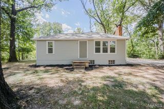 7751 N Illinois Street, Caseyville, IL 62232