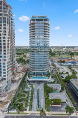 1333 S Flagler Drive 702, West Palm Beach, FL 33401