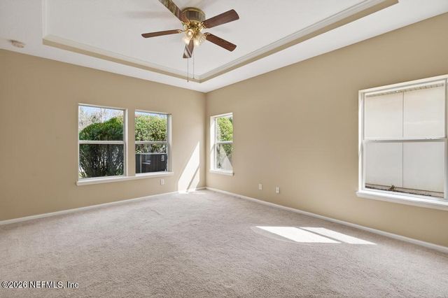 604 PORTO CRISTO Avenue, St. Augustine, FL 32092