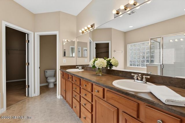 604 PORTO CRISTO Avenue, St. Augustine, FL 32092