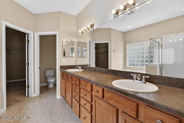 604 PORTO CRISTO Avenue, St. Augustine, FL 32092