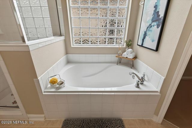 604 PORTO CRISTO Avenue, St. Augustine, FL 32092