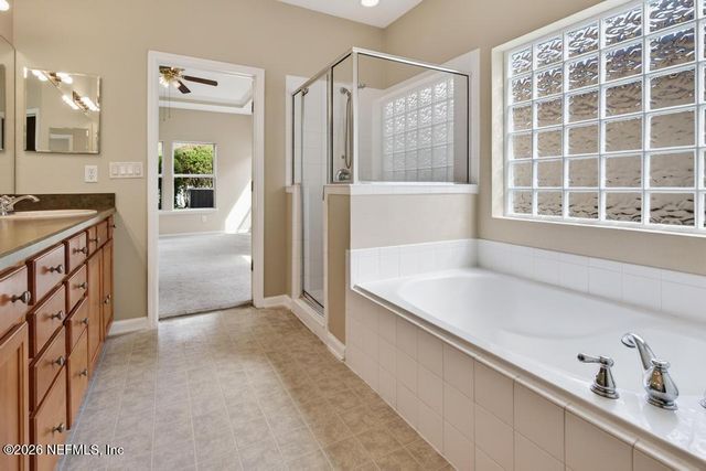 604 PORTO CRISTO Avenue, St. Augustine, FL 32092