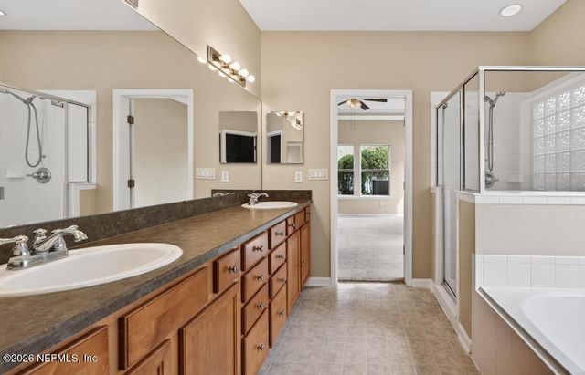 604 PORTO CRISTO Avenue, St. Augustine, FL 32092