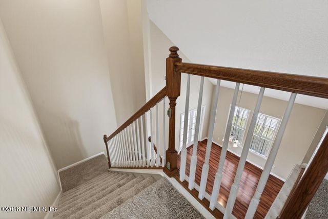 604 PORTO CRISTO Avenue, St. Augustine, FL 32092