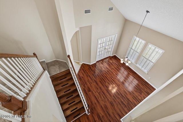 604 PORTO CRISTO Avenue, St. Augustine, FL 32092