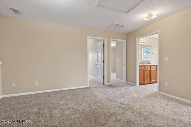 604 PORTO CRISTO Avenue, St. Augustine, FL 32092