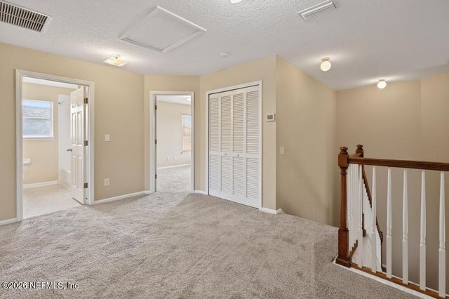 604 PORTO CRISTO Avenue, St. Augustine, FL 32092