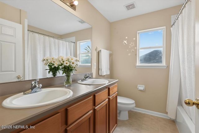 604 PORTO CRISTO Avenue, St. Augustine, FL 32092