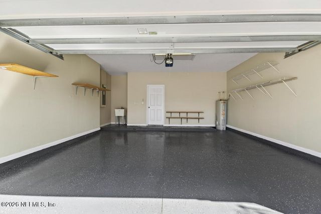 604 PORTO CRISTO Avenue, St. Augustine, FL 32092